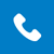 tel:02-784-0780