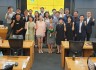 2019년 7월 9일 원코리아 워크숍