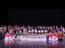 2016-08 원코리아평화대축제 (미국 조지아주 덜루스)